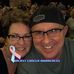 Willie Whopaho - Facebook