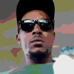 Will Rawls - @rawls9417 - Instagram