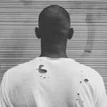 Will Rawls - @willjrawls - Instagram
