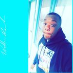 Will Rawls - @wroowroobecky - Instagram