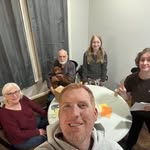 Will Rawls - @willrawls39 - Instagram