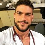 Will Rawls - @rawls5541 - Instagram