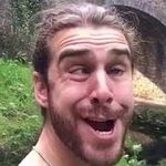 Will Rawls - @blakeraider13 - Instagram