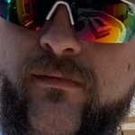 Will Rawls - @notherwill - Instagram