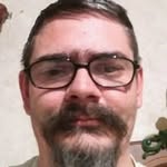 Will Rawls - @rawls3846 - Instagram