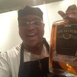 Will Rawls - @yobakerman - Instagram
