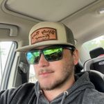William 'Chandler' Rawls - @one_slow_2.0_ - Instagram
