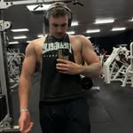 William Gavin Rawls - @gavin_rawls1 - Instagram
