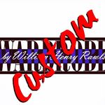 William Henry Rawls - @wardrobewillbblessed - Instagram
