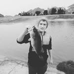 william rawls - @chandler_rawlsss - Instagram