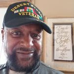 Willie R Rawls - @willie.r.rawls - Instagram