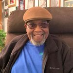 Willie Rawls - @rawls4133 - Instagram