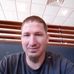 Willie Rawls - Facebook