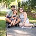 Willie Rawls - Facebook