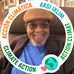 Willie Rawls - Facebook