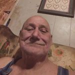 Willie Rawls - @rawlswillie013 - Instagram