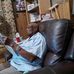 Willie Rawls - Facebook