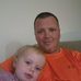 Willie Rawls - Facebook