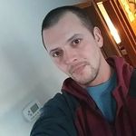 Willie Rawls - @willie.rawls - Instagram