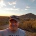 Jack Willie Raymond - Facebook