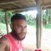 Raymond Willie - Facebook