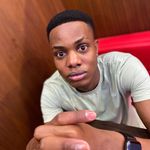 William Raymond - @onlywillowz - Instagram