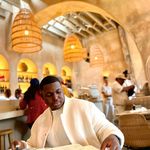 William Raymond - @raymon.william - Instagram