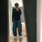 William Raymond - @_wllwrrld_ - Instagram