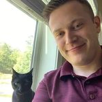@willie_raymond246 - Instagram