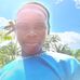 Willie Raymond - Facebook