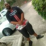 Willie Raymond - @willie.raymond.37 - Instagram