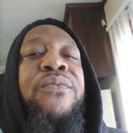 Willie Raymond - @willie.raymond.712 - Instagram