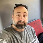 Willie Raymond - @willieraymond28 - Instagram