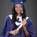 Willie Raymond - Facebook