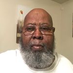 Willie Raymond - @willieraymd - Instagram