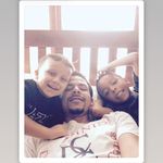 Willie Raymond - @blueboycool007 - Instagram