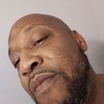Willie Raymond - @willie.raymond.908 - Instagram