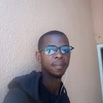 Willie Raymond Khosa - @bantom_khosa - Instagram
