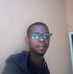 Willie Raymond Khosa - Facebook