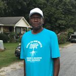 Willie Raymond McGaha - @user284993795 - Instagram