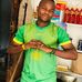 Willy Raymond - Facebook