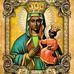 Willy Raymond - Facebook