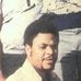 Willie Reams - Facebook