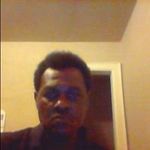 Willie Reams - @reamswillie - Instagram