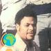 Willie Reams - Facebook