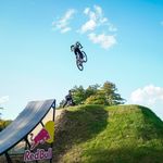 Will redmond - @will_red08 - Instagram