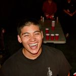 will redmond - @w.redm - Instagram