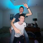 Will Redmond - @will_redmond19 - Instagram
