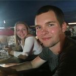 Will Redmond - @will.redmond.3994 - Instagram