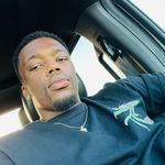 Will Redmond - @iwill_makeplays23 - Instagram